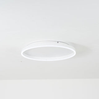 Vielseitige Runde LED-Deckenleuchte – Moderne Beleuchtung