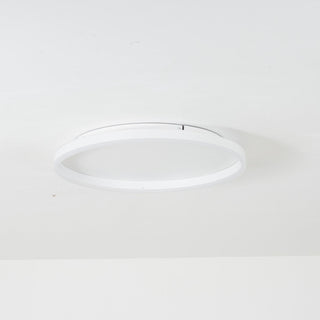 Vielseitige Runde LED-Deckenleuchte – Moderne Beleuchtung