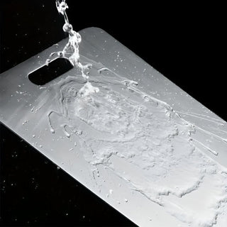 Hygienic Cutting Board Durable & Stain‑Resistant Design - Image 5