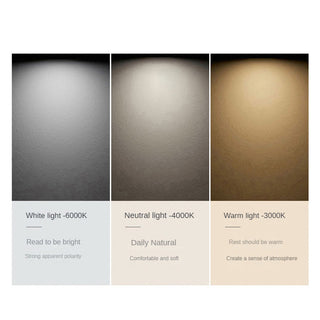 Moderne Holz Wolken und Stern Deckenlamp