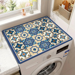 Decorative Appliance Cover Dustproof & Stain‑Resistant - Image 5