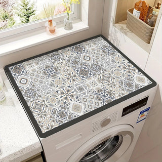 Decorative Appliance Cover Dustproof & Stain‑Resistant - Image 6
