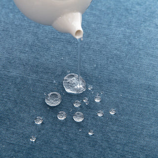 Protective Sofa Cover Non-Slip Washable Couch Protector - Image 15