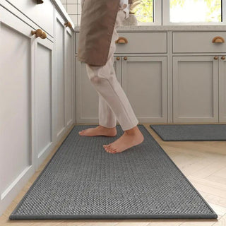 Decorative Floor Mat Durable & Easy‑Clean Design - Image 2