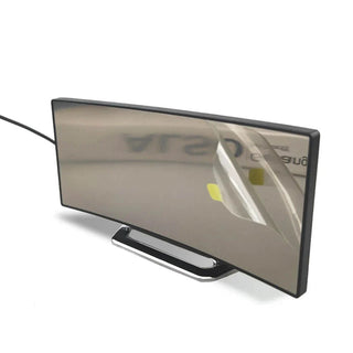 LED Digital Lichtwecker mit Weckmodi und USB-Anschluss