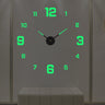 Number - Luminous