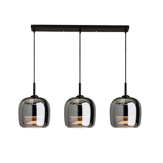 Contemporary Pendant Light Elegant Interior Lighting - Image 11