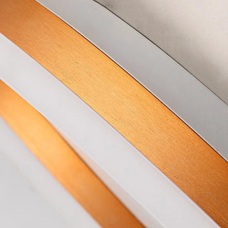 Vielseitige Runde LED-Deckenleuchte – Moderne Beleuchtung