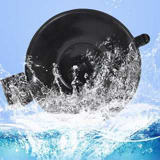 Flexibler Handyhalter Auto mit Drehfunktion