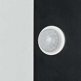 Innenbereich Bewegungssensor LED-Wandleuchten