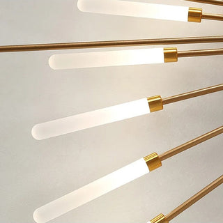 Innenbereich Moderne LED-Deckenleuchten