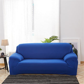 Universal Sofa Protector with Washable Design - Image 26