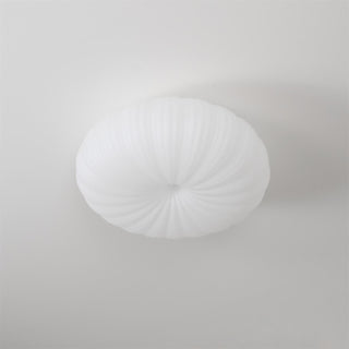 Dimmbare Ferngesteuerte LED-Deckenleuchte