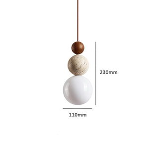 Minimalistische Pendelleuchte Für Flur Und Wohnzimmer Modernes Design