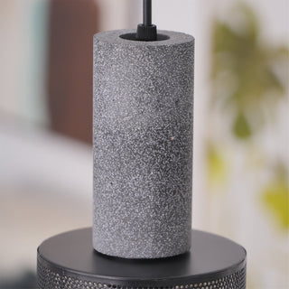 Elegante moderne nordische Pendelleuchte