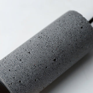 Elegante moderne nordische Pendelleuchte