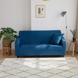 Universal Sofa Protector with Washable Design - Image 30