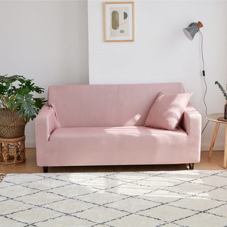 Universal Sofa Protector with Washable Design - Image 32