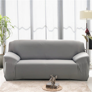 Universal Sofa Protector with Washable Design - Image 28