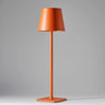 Mattorange