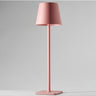 Mattpink