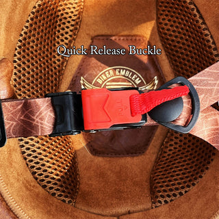 Retro Motorrad Halbschalenhelm im Baseballcap-Stil