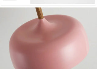 Nordische LED-Pendelleuchte für Moderne Innenausstattung