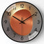Copper Eclipse
