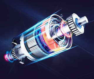 AirPure 4-in-1 – Luftreiniger mit UV, Ionisator, Oszillation und Fernbedienung