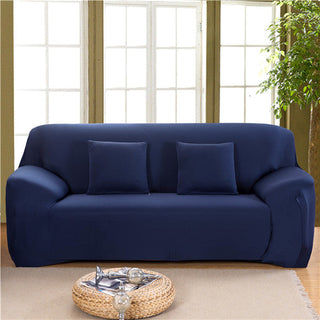 Universal Sofa Protector with Washable Design - Image 35