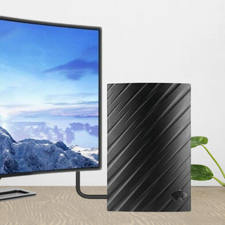 4K HDTV Signal Booster Antenna with Wide Coverage - Image 11