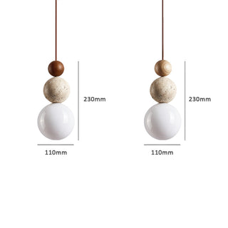 Minimalistische Pendelleuchte Für Flur Und Wohnzimmer Modernes Design