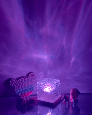 Modische Tischlampen für Ihr Zuhause