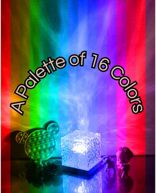 Modische Tischlampen für Ihr Zuhause