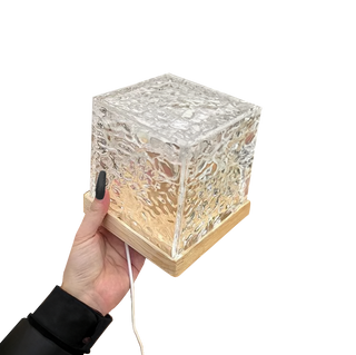 Modische Tischlampen für Ihr Zuhause