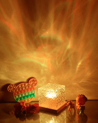 Modische Tischlampen für Ihr Zuhause