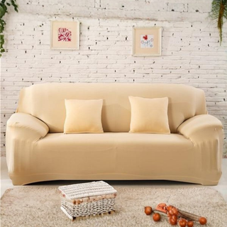 Universal Sofa Protector with Washable Design - Image 11