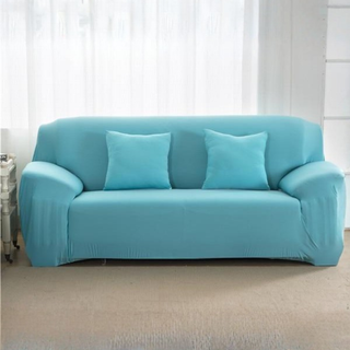 Universal Sofa Protector with Washable Design - Image 18