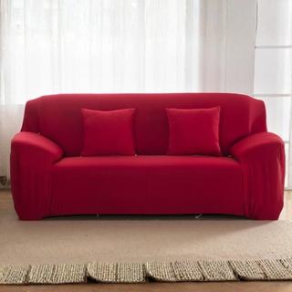 Universal Sofa Protector with Washable Design - Image 12
