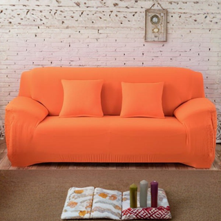 Universal Sofa Protector with Washable Design - Image 20