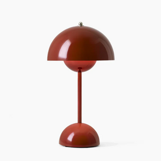 Touch Control Table Lamp Dimmable LED Desk & Bedside Light - Image 5