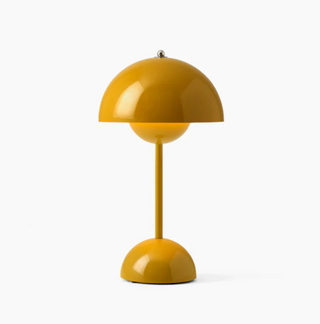 Touch Control Table Lamp Dimmable LED Desk & Bedside Light - Image 14