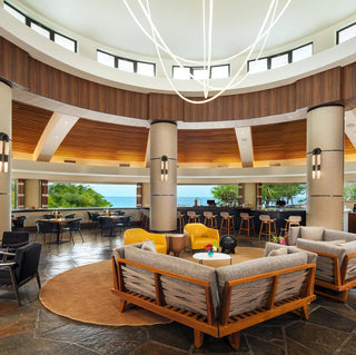 Verstellbare Elegante LED Pendelleuchte