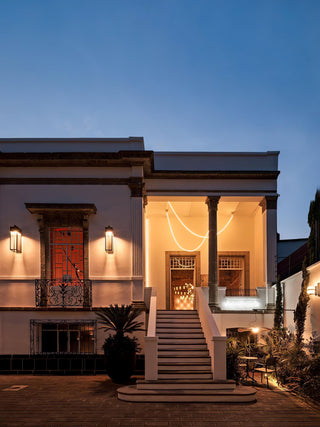 Verstellbare Elegante LED Pendelleuchte