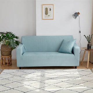 Universal Sofa Protector with Washable Design - Image 33
