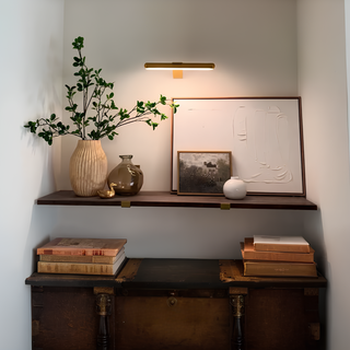 Modernes Einstellbares Kabelloses Wandlicht