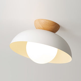 Minimalistische Innen Deckenlampe