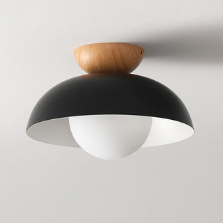 Minimalistische Innen Deckenlampe