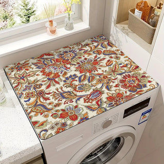 Decorative Appliance Cover Dustproof & Stain‑Resistant - Image 8