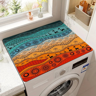 Decorative Appliance Cover Dustproof & Stain‑Resistant - Image 7
